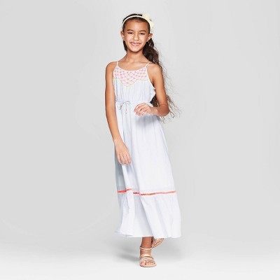 Target Little Girl Party Dresses